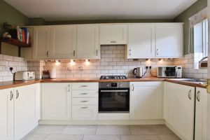 Photo 8- click for photo gallery